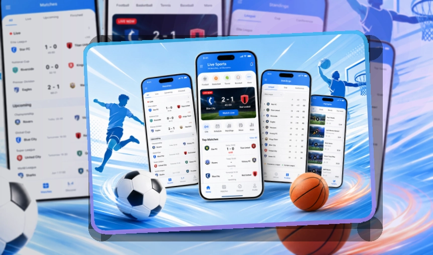开云APP与网页版访问展示图