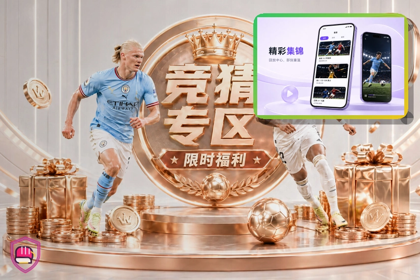 开云页面显示与功能完整性：页面缺少导航