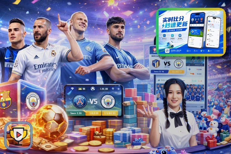 开云浏览器访问页面预览