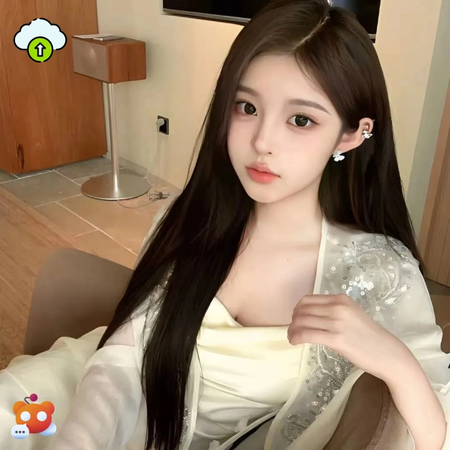 开云用户头像图1