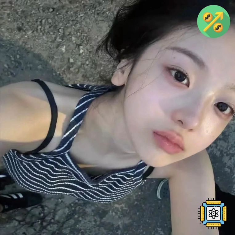 雨后